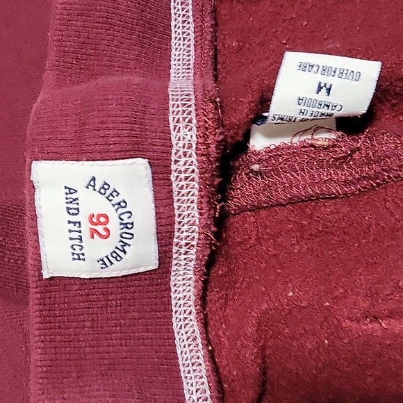 Abercrombie &Fitch Vintage Skirt - Picture 4 of 6